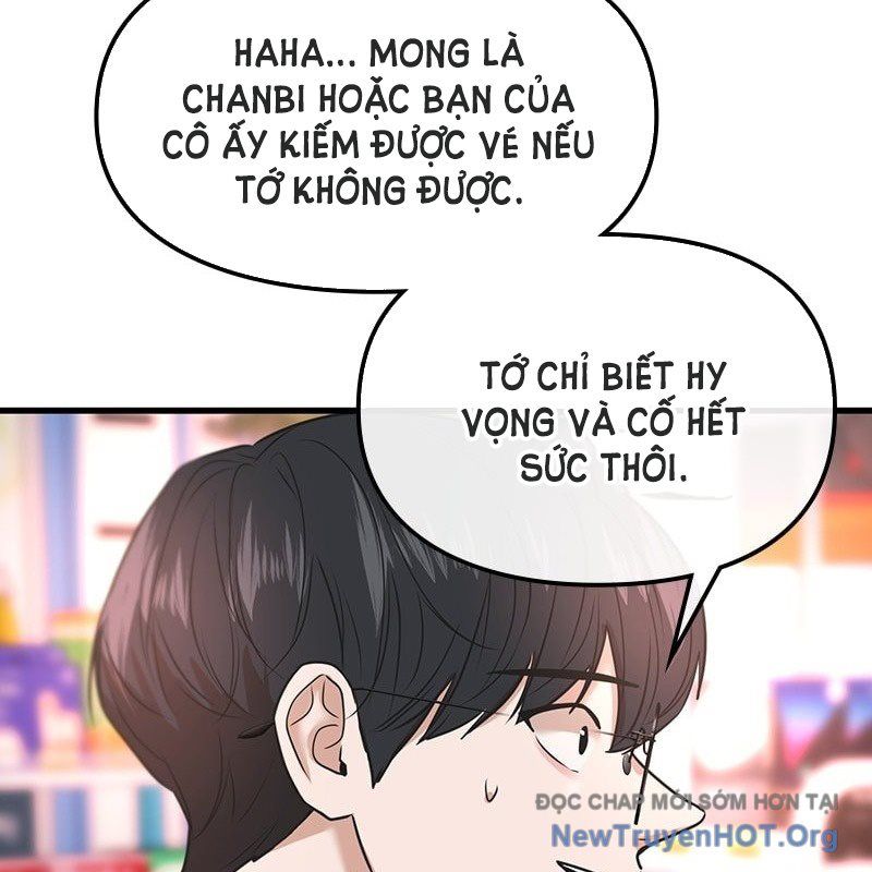 page_108