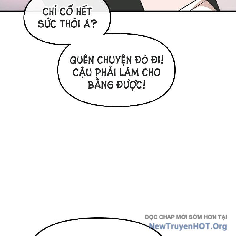page_110