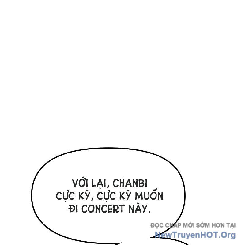 page_114