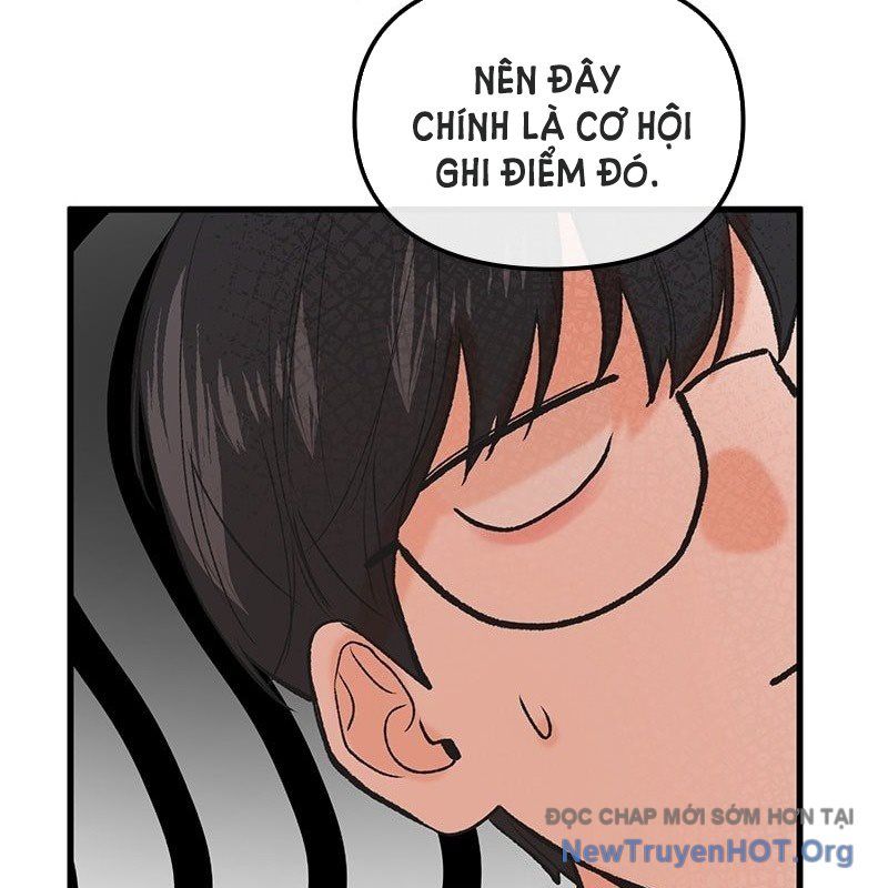 page_115