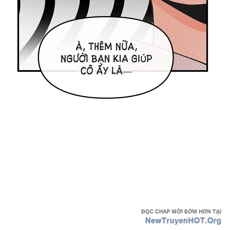 page_116