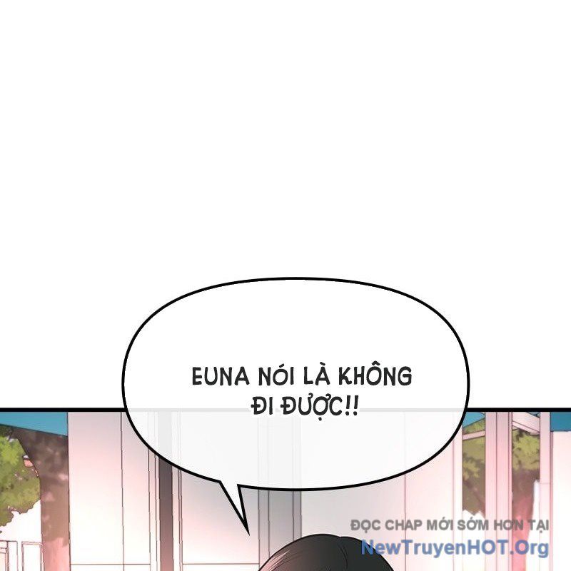 page_118