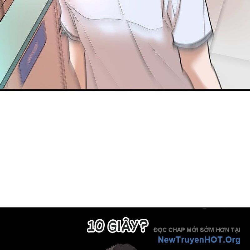page_122