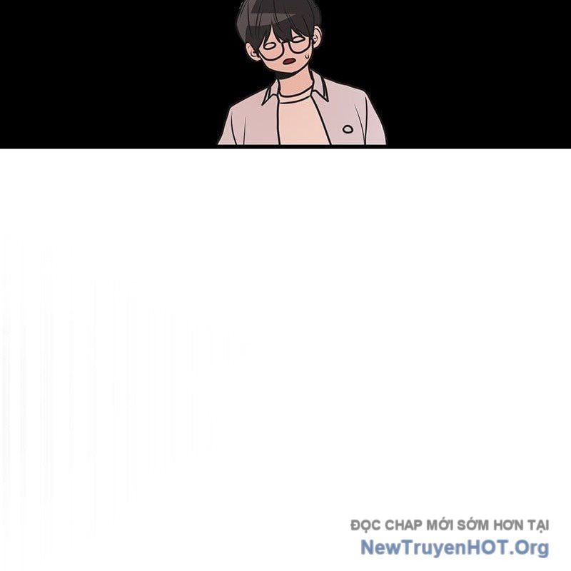 page_123