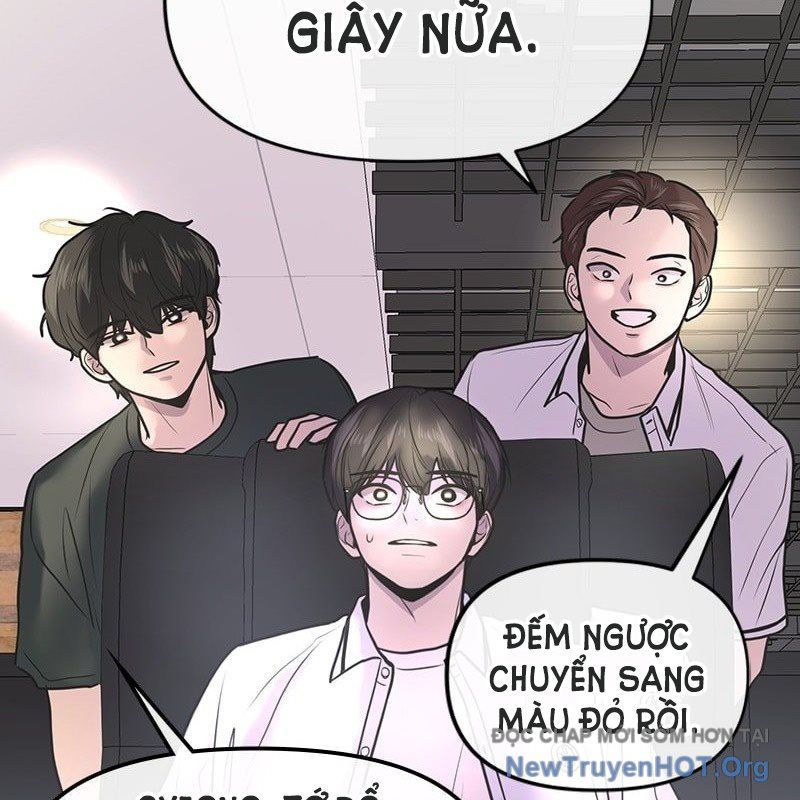 page_126