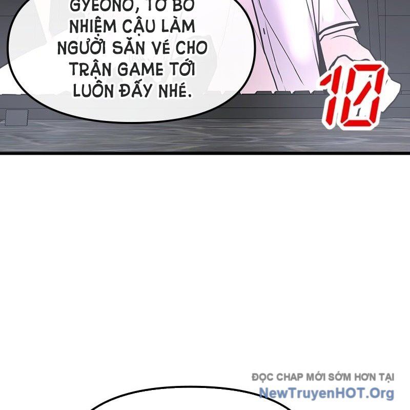 page_127
