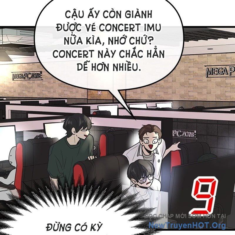 page_128