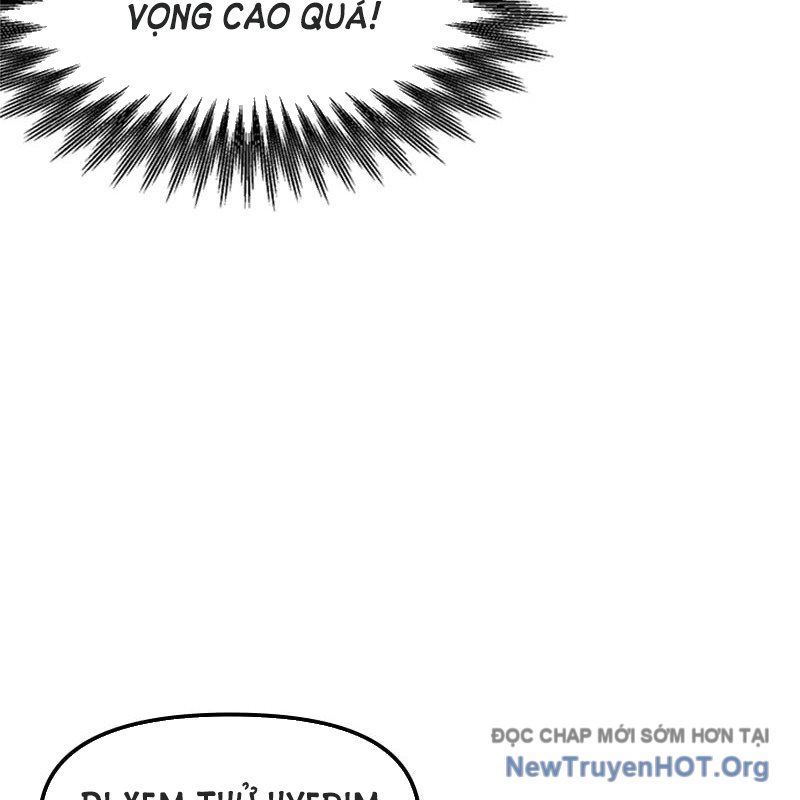 page_129