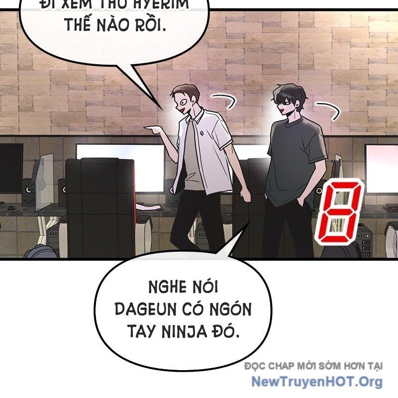 page_130