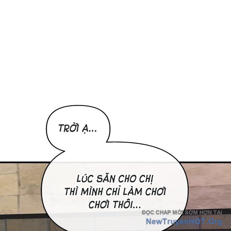 page_132