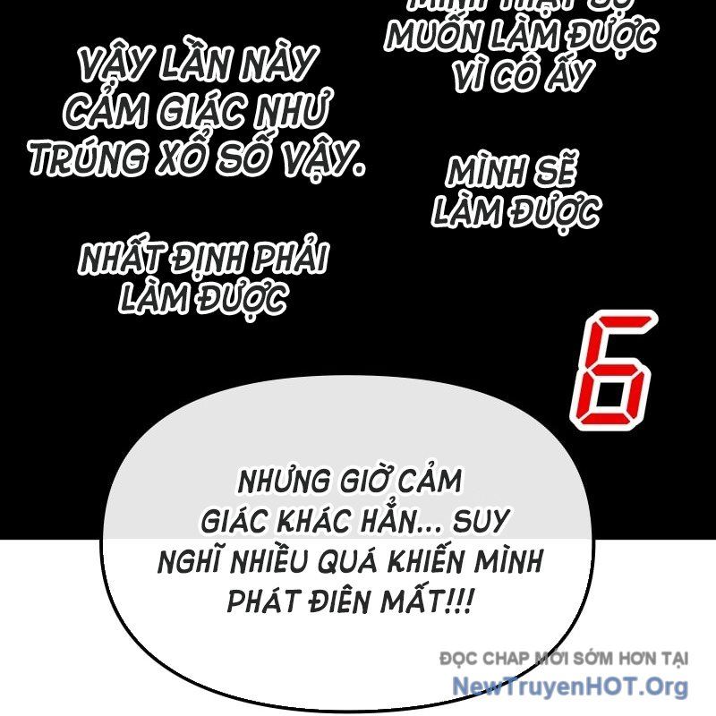 page_134
