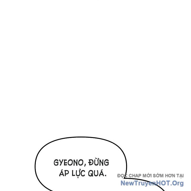 page_135