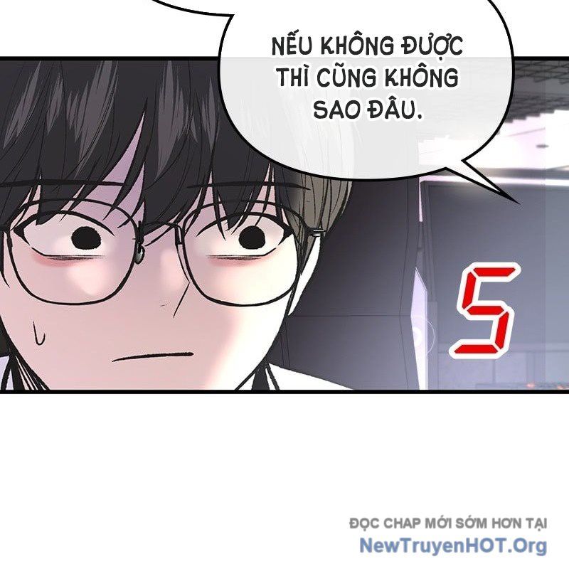 page_136