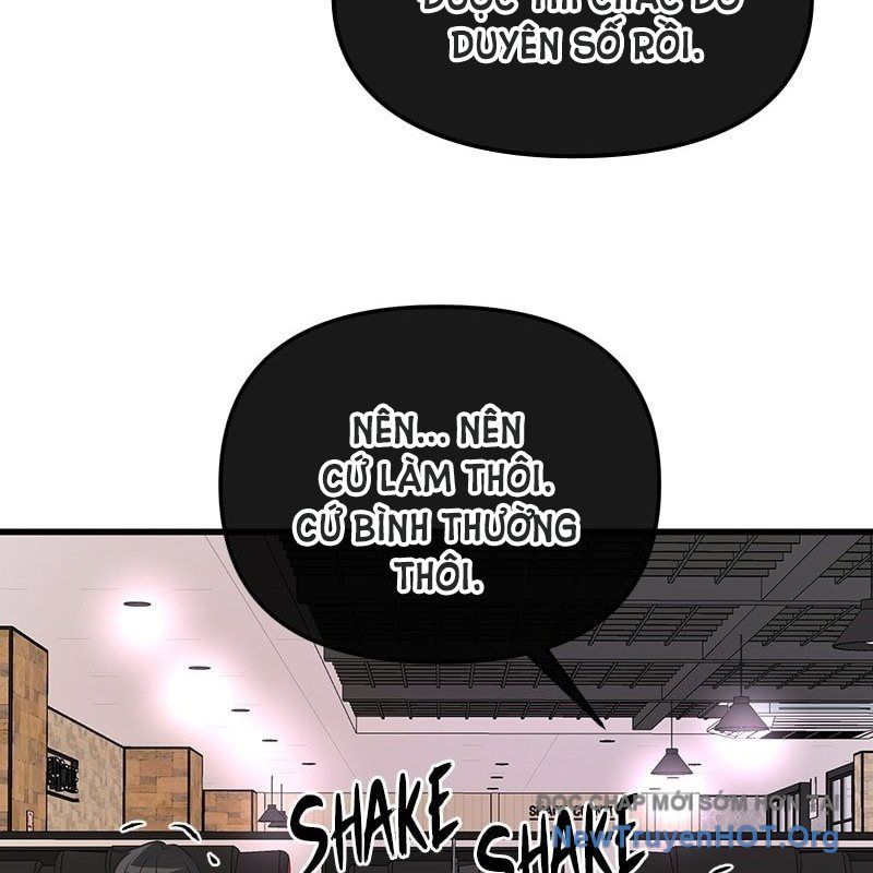 page_139