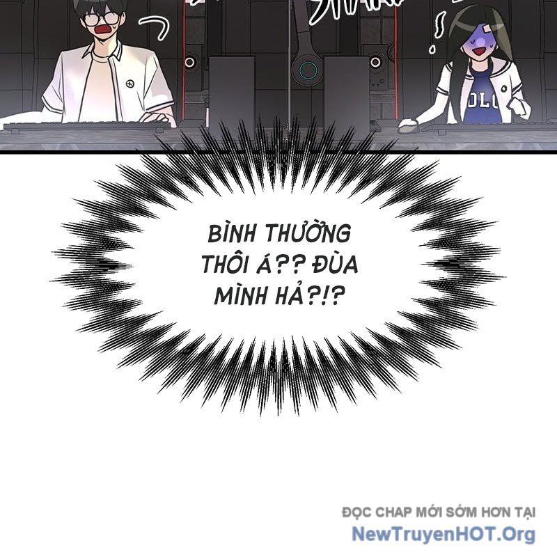 page_140
