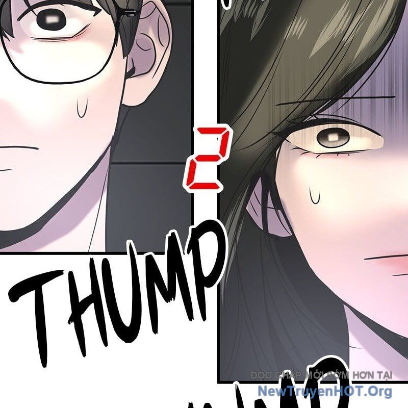 page_143