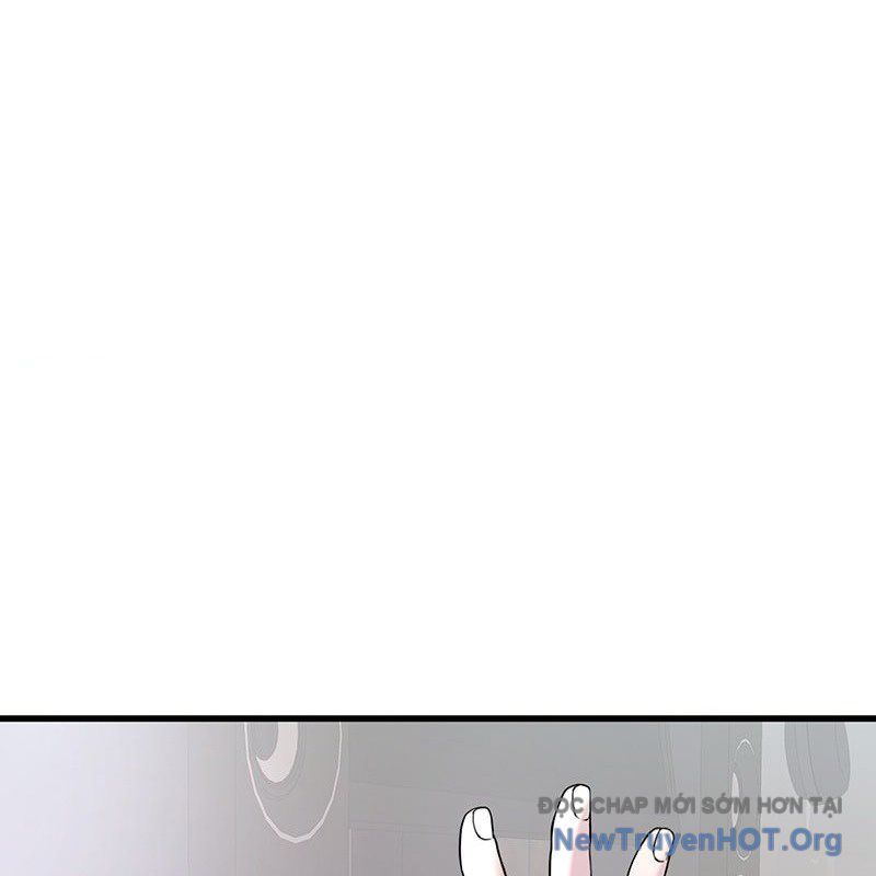 page_149