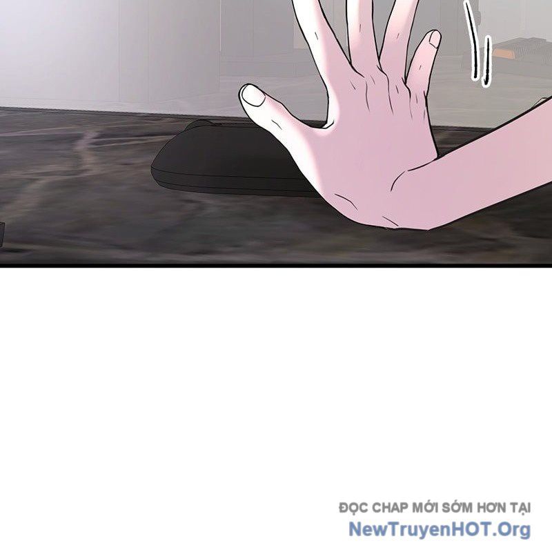 page_150