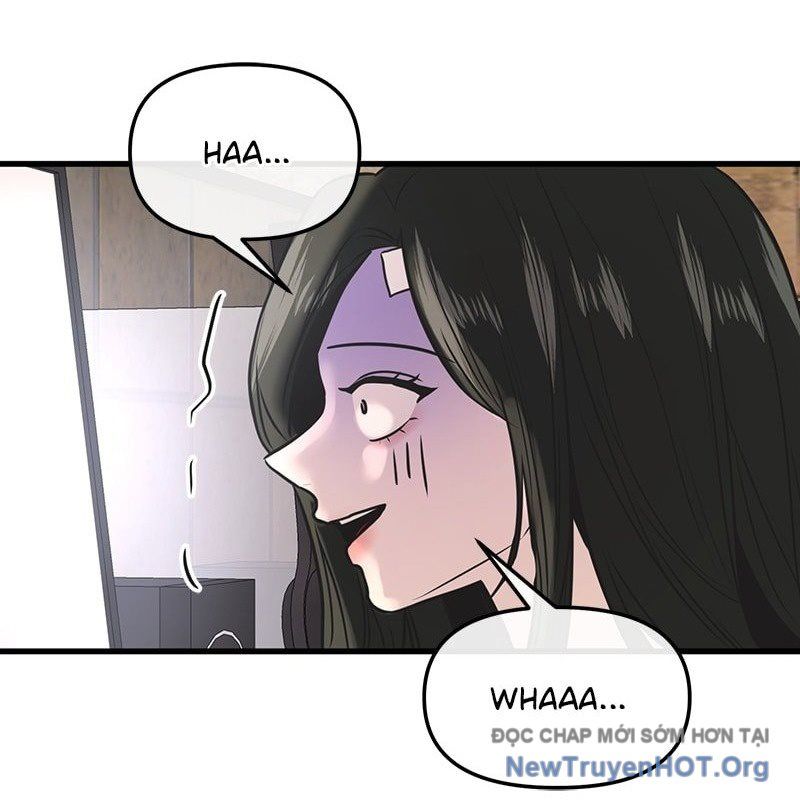 page_151