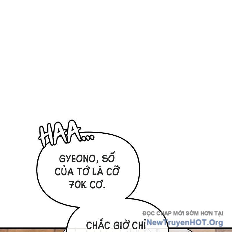 page_152
