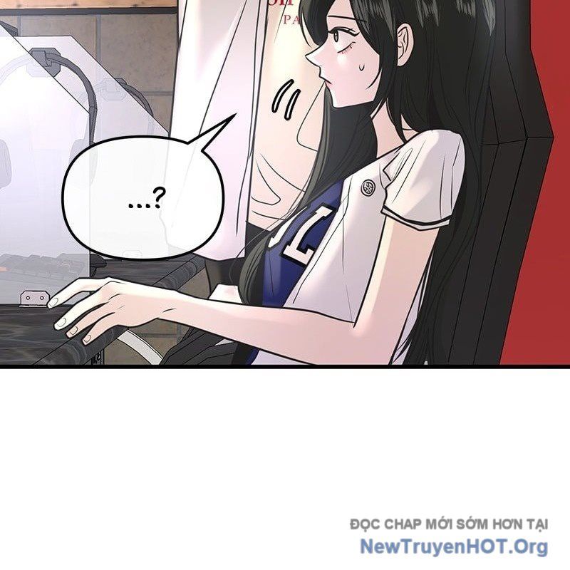 page_155