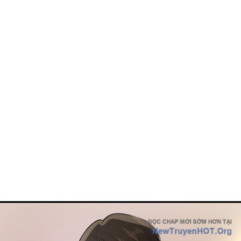 page_156