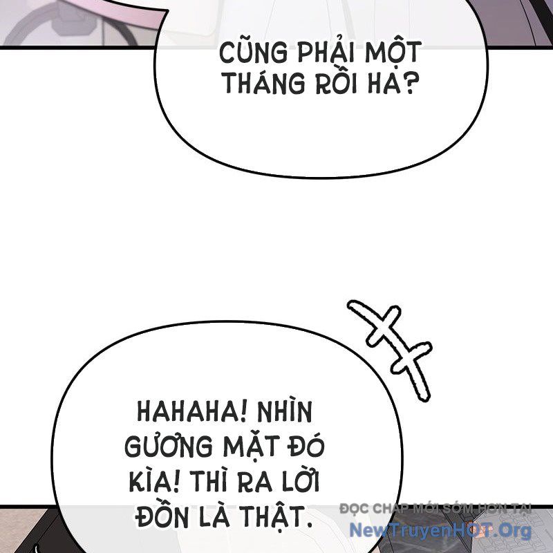 page_158