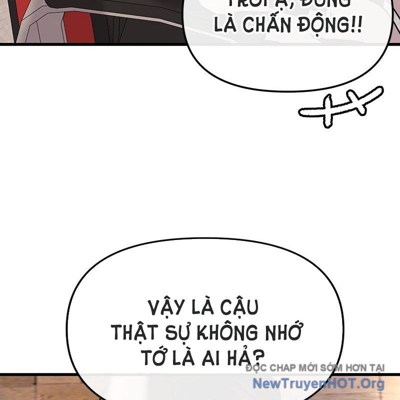page_160