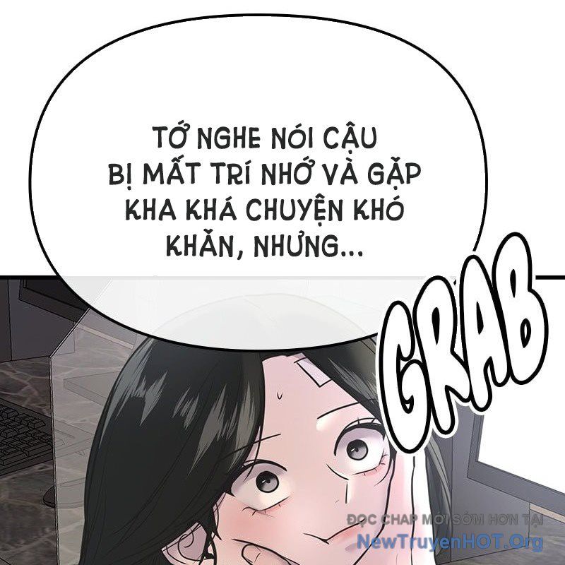 page_162