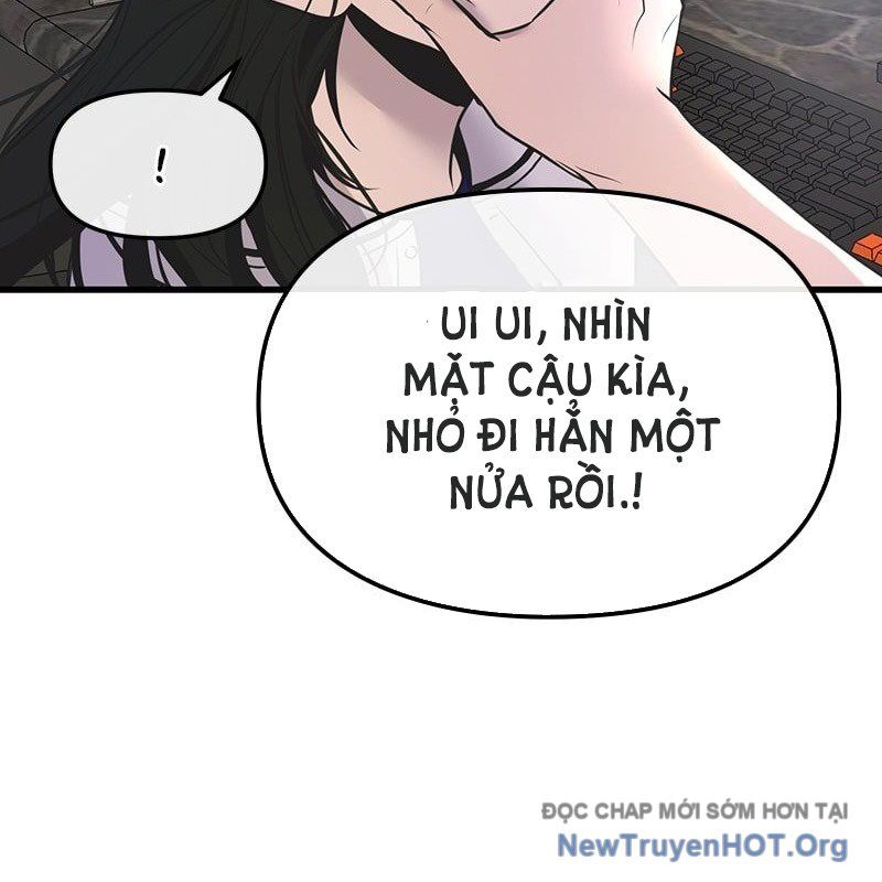 page_163