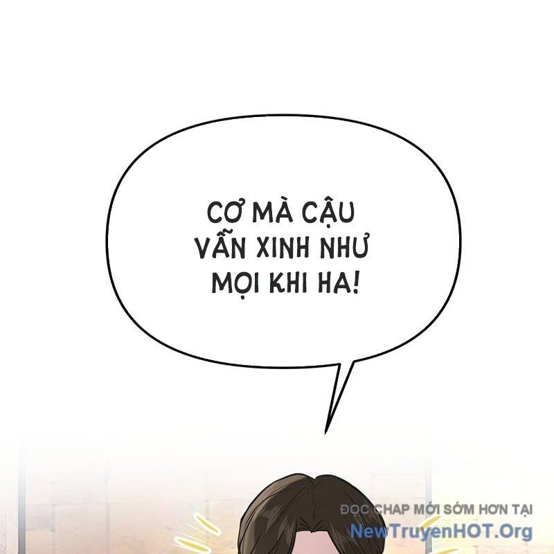 page_164