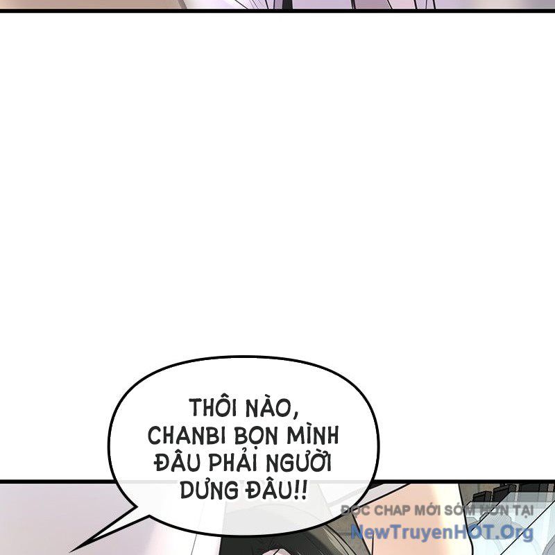page_168