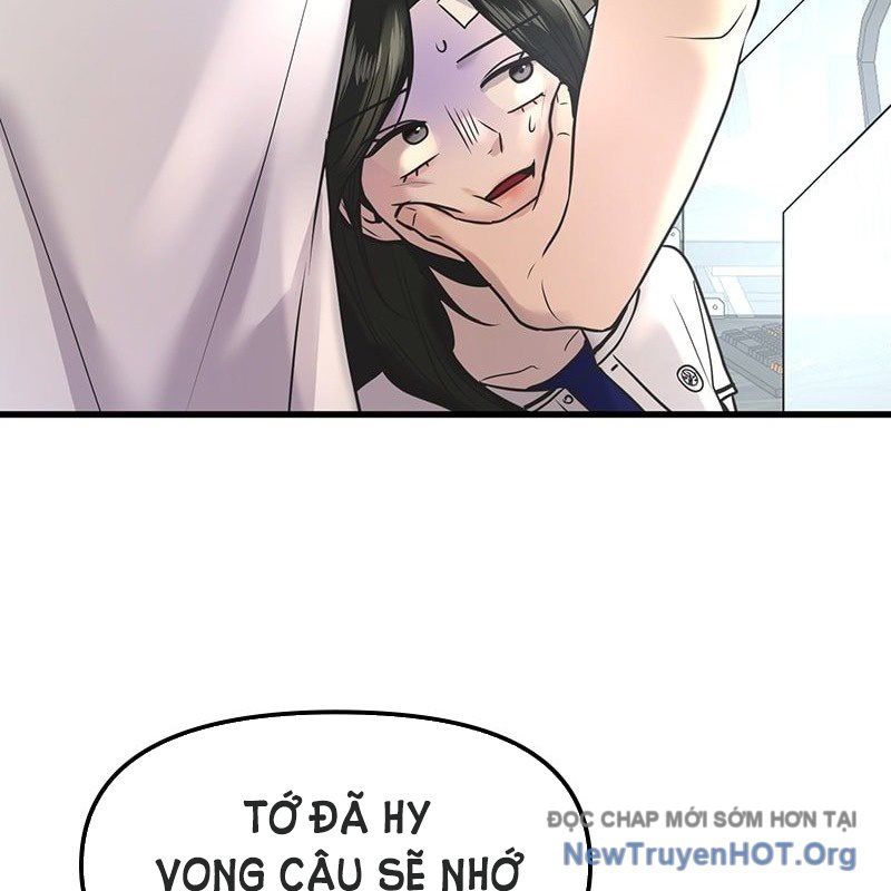 page_169