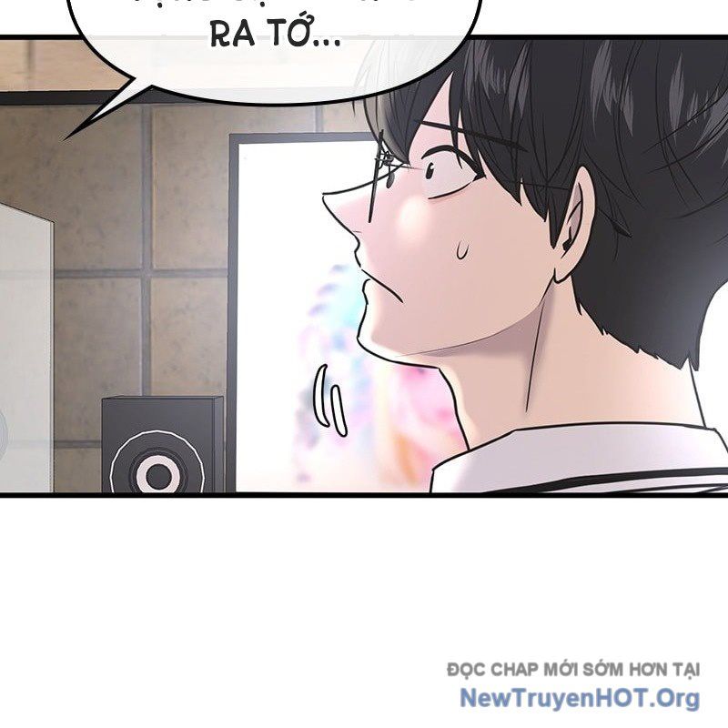 page_170