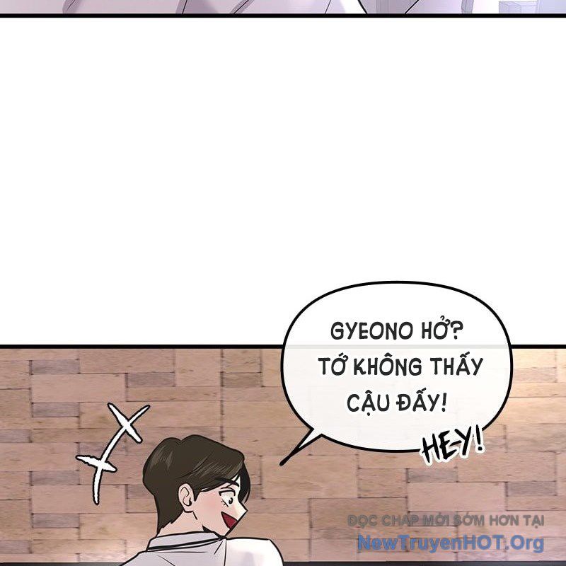page_172
