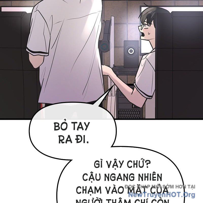 page_173
