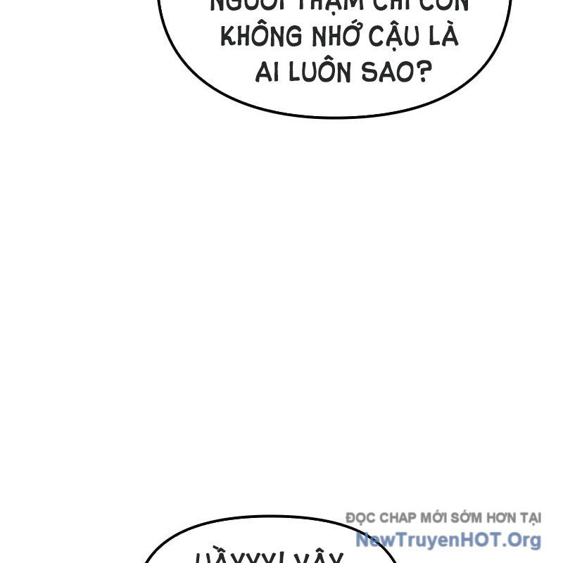 page_174