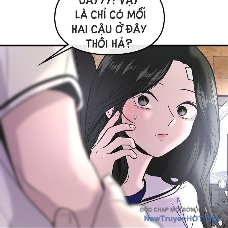 page_175