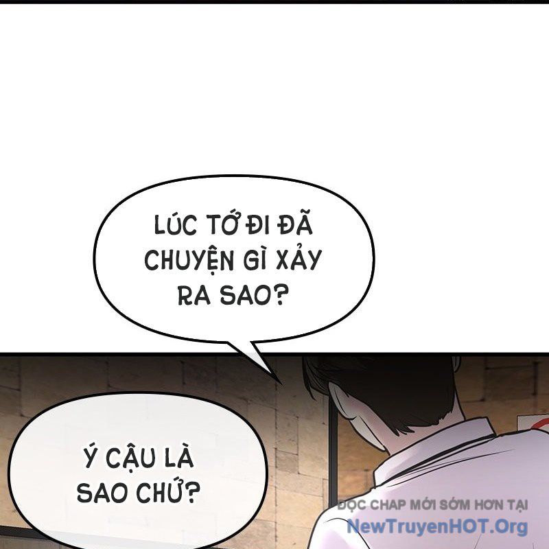 page_176