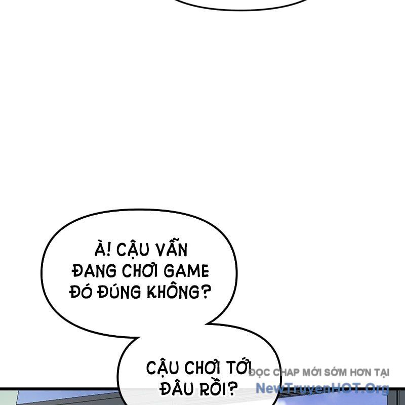 page_23