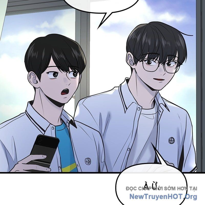 page_24