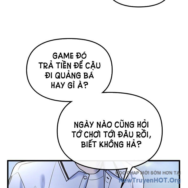 page_25