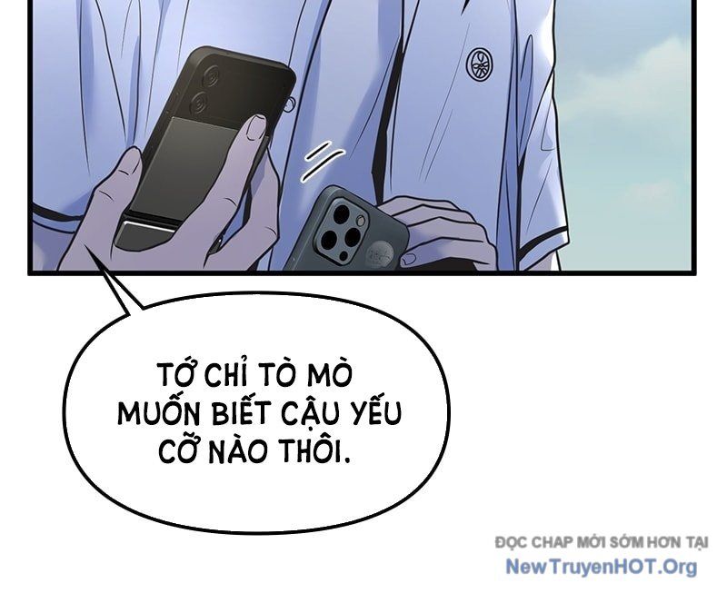 page_26