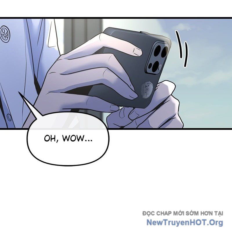 page_27