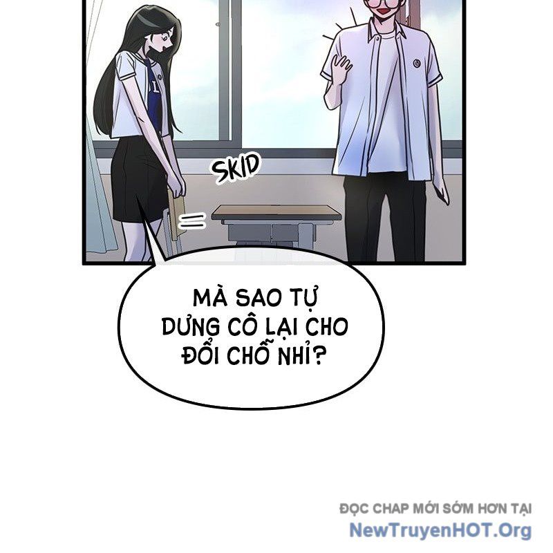 page_33