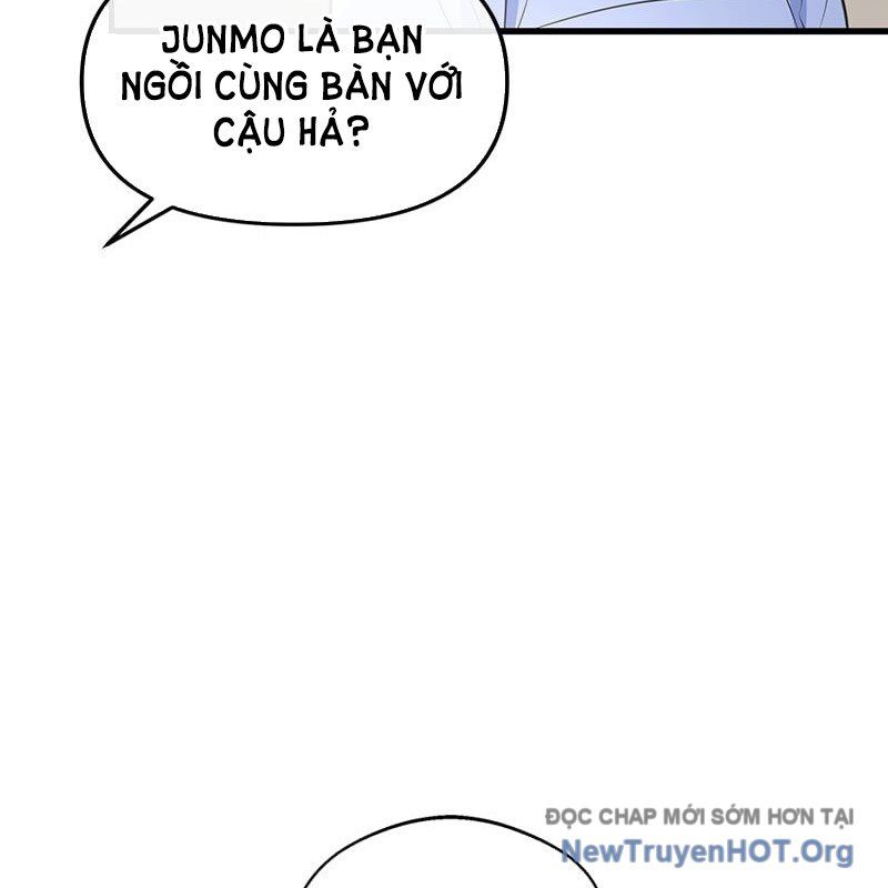 page_35