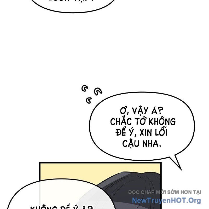 page_37