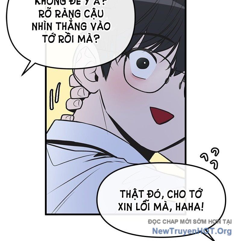 page_38
