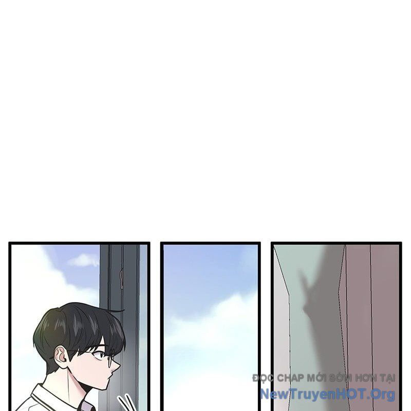 page_43