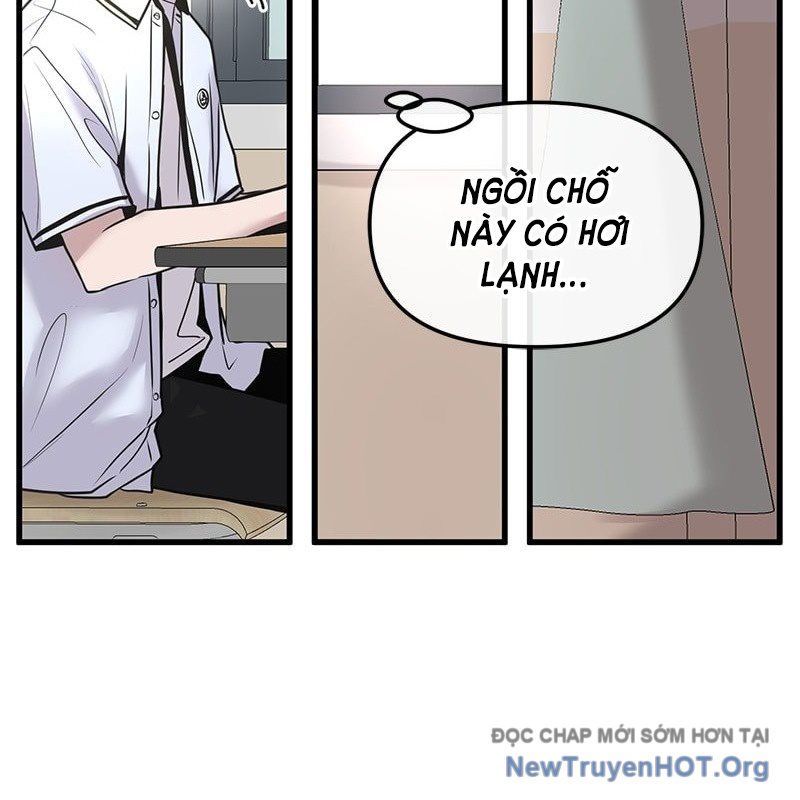 page_44